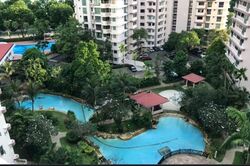 Orchid Park Condominium (D27), Condominium #503089821